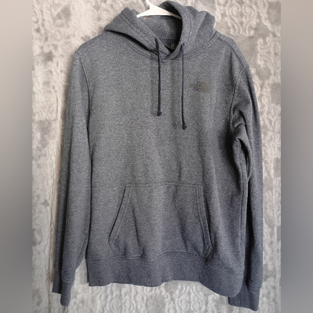 The North Face Hoodie